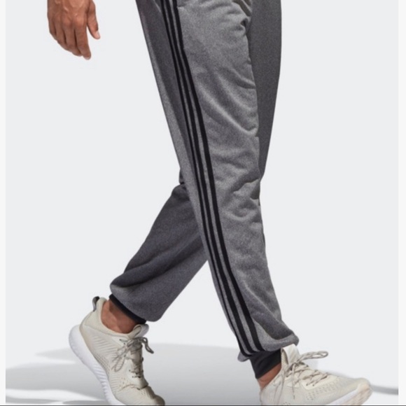 adidas pants gray adidas pants gray